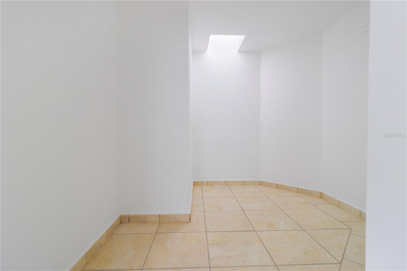 BO. COTO - Residential