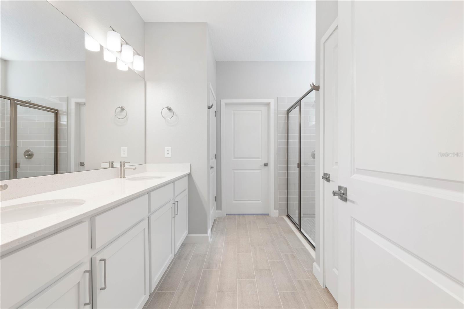 PALM HARBOR - Residential