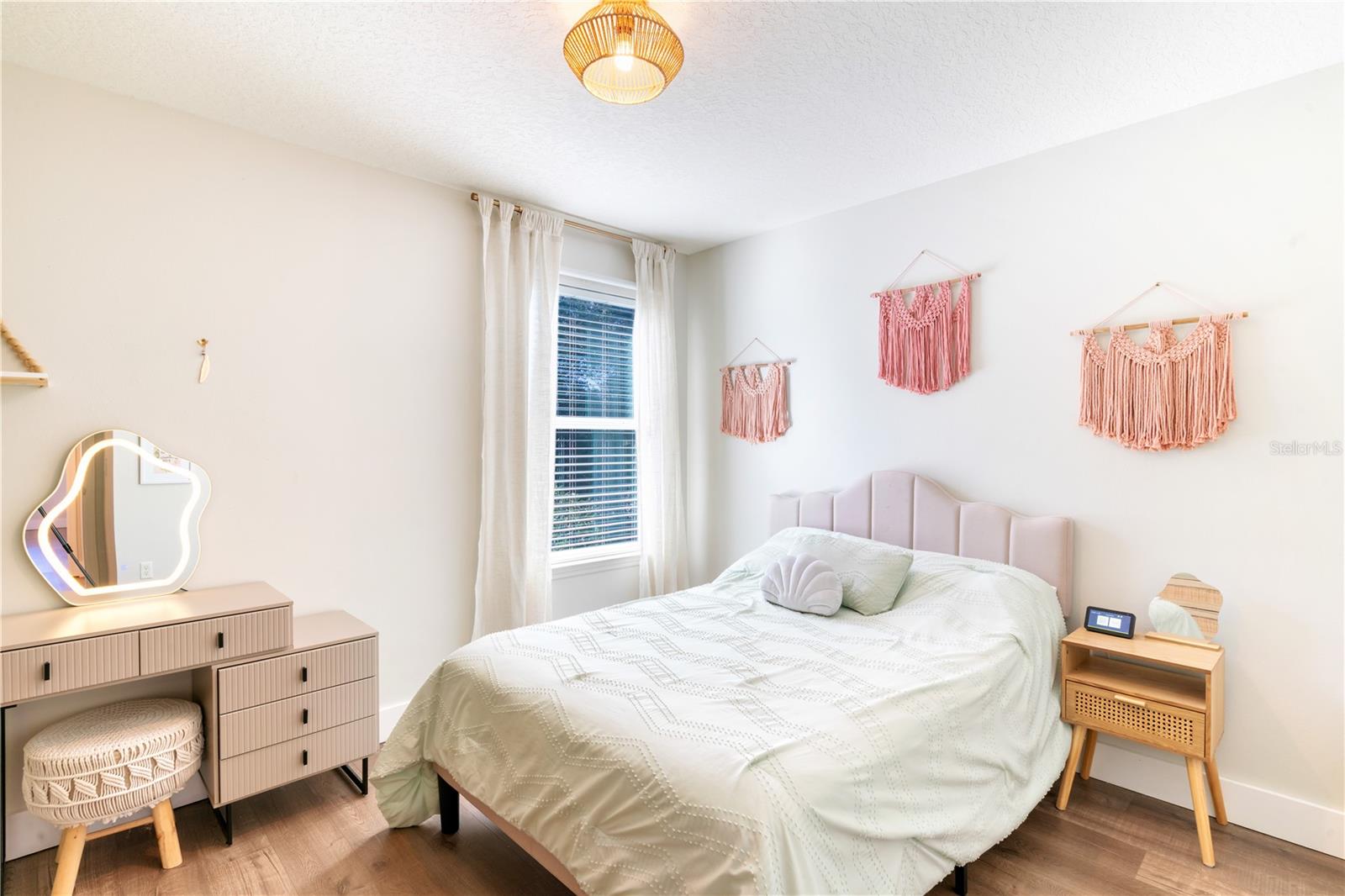 MABEL BRIDGE - Residential