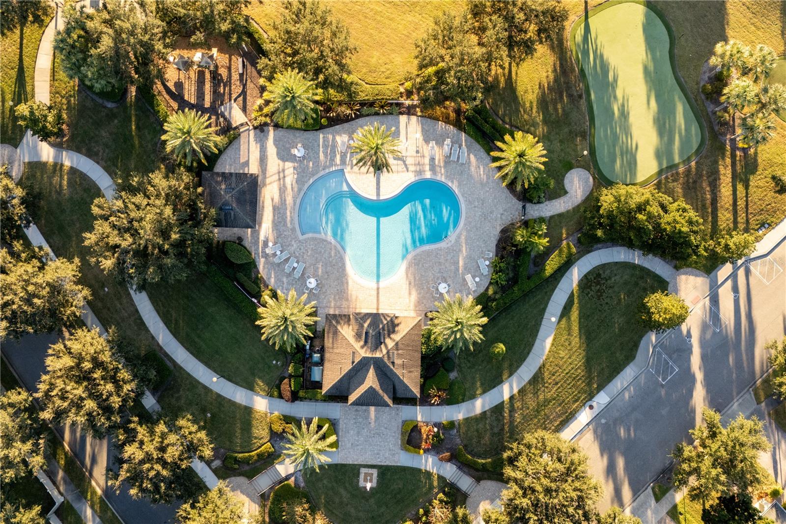 MABEL BRIDGE - Residential