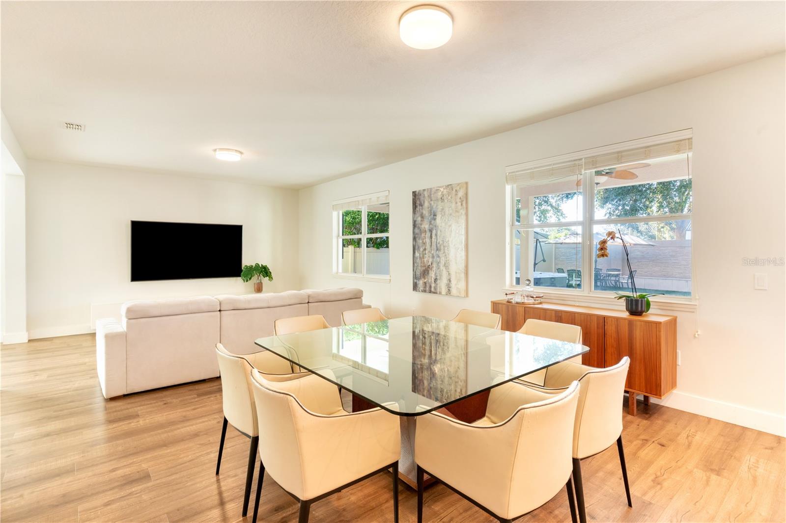 MABEL BRIDGE - Residential