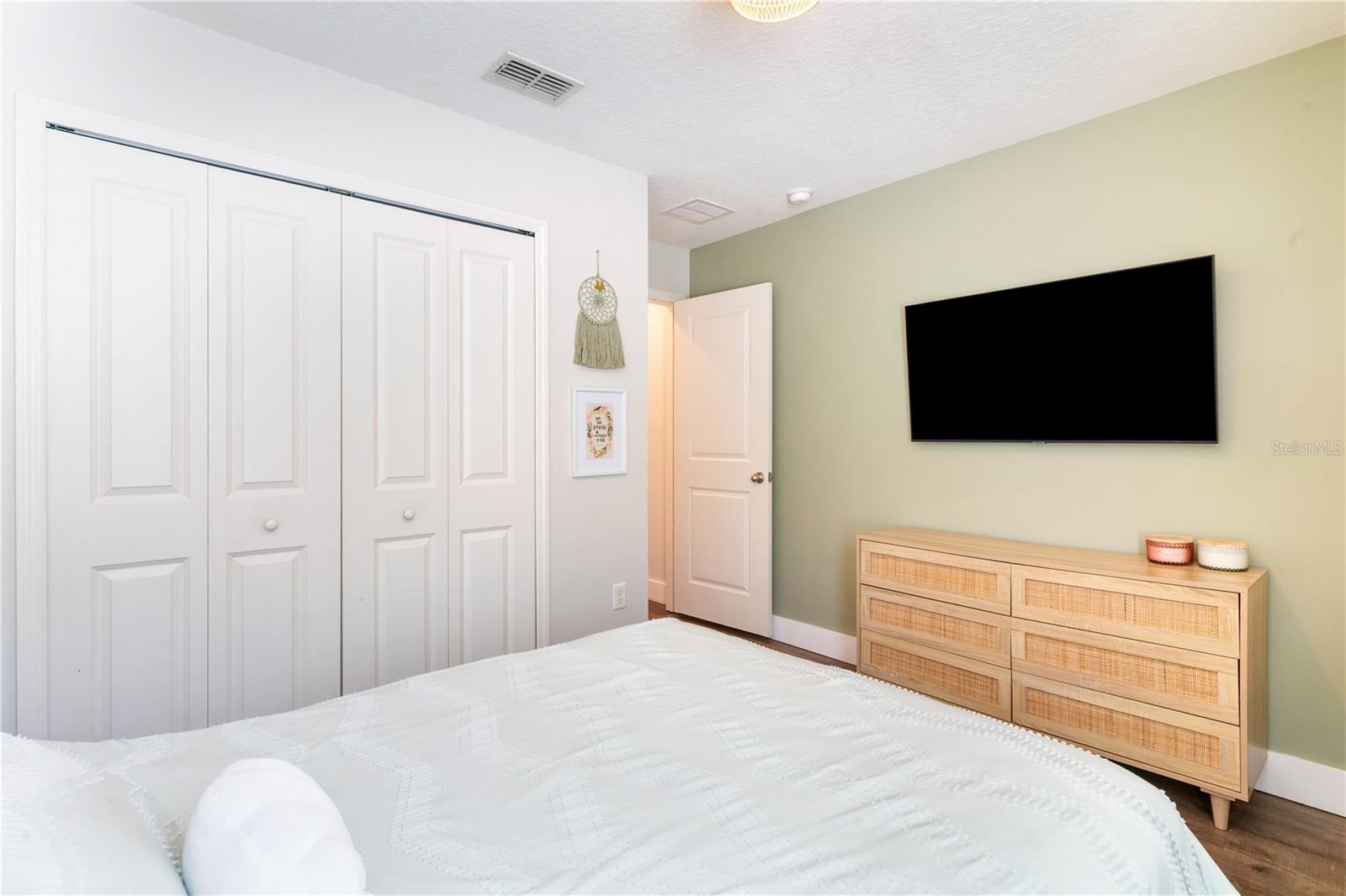 MABEL BRIDGE - Residential