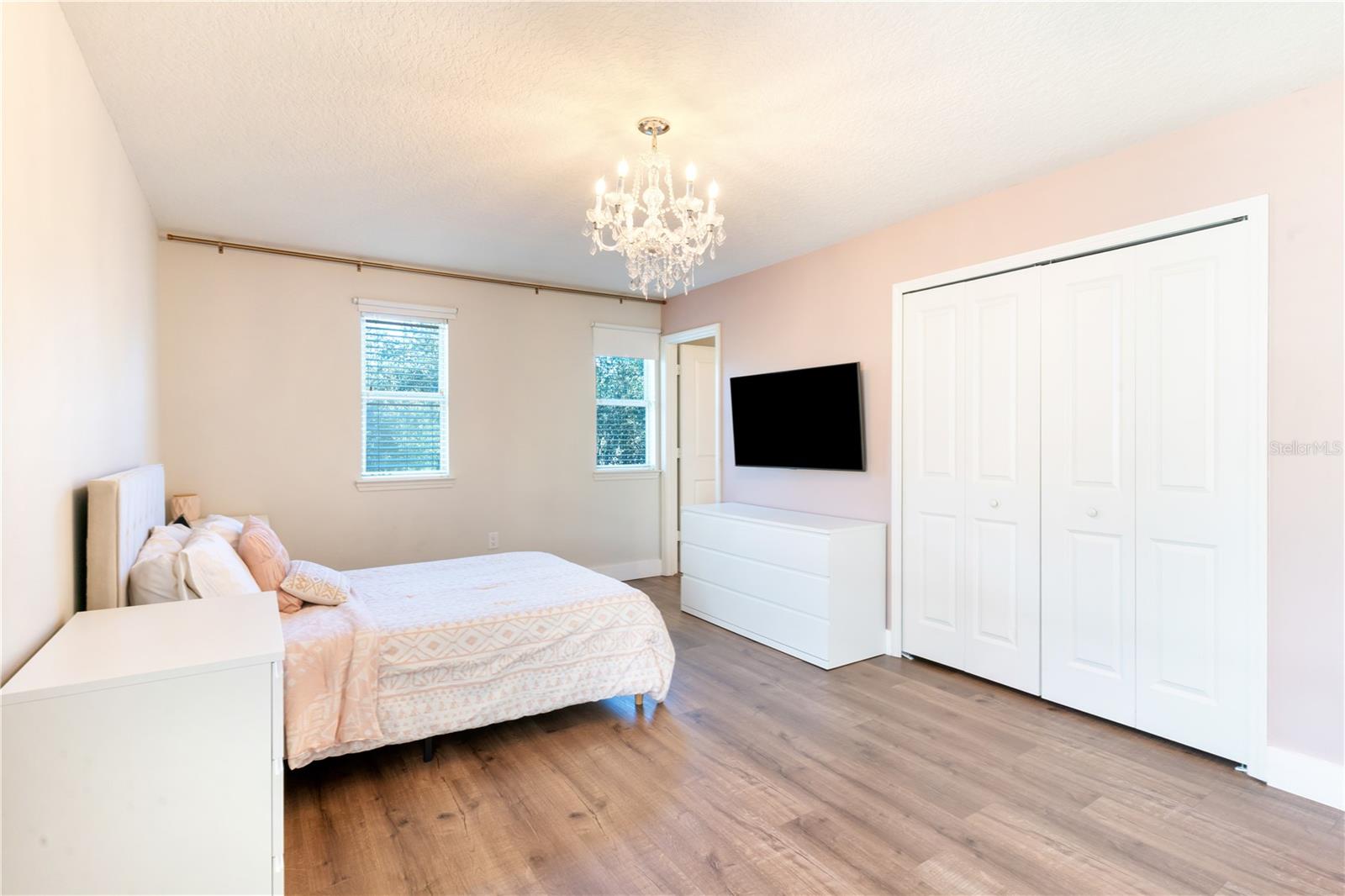 11949 VERRAZANO DR DRIVE