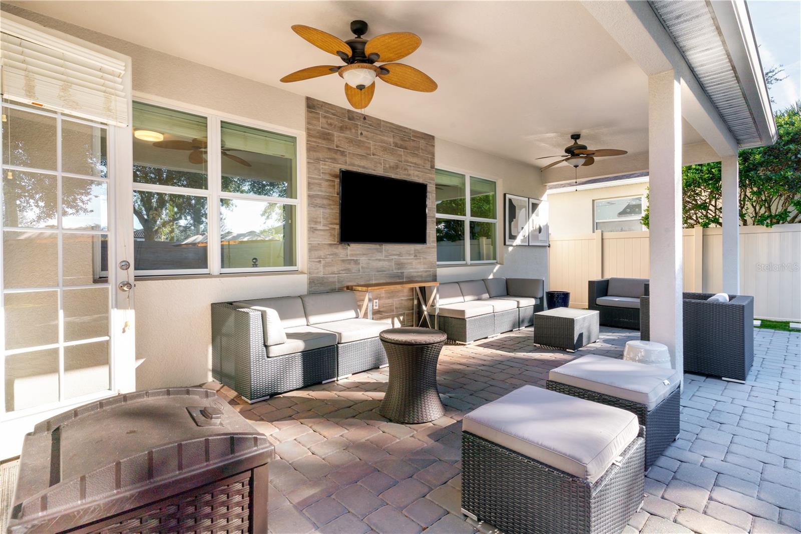 MABEL BRIDGE - Residential