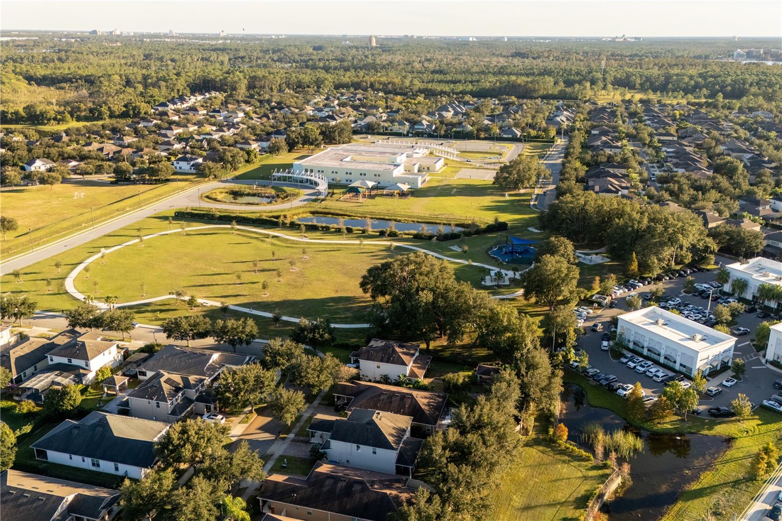 MABEL BRIDGE - Residential