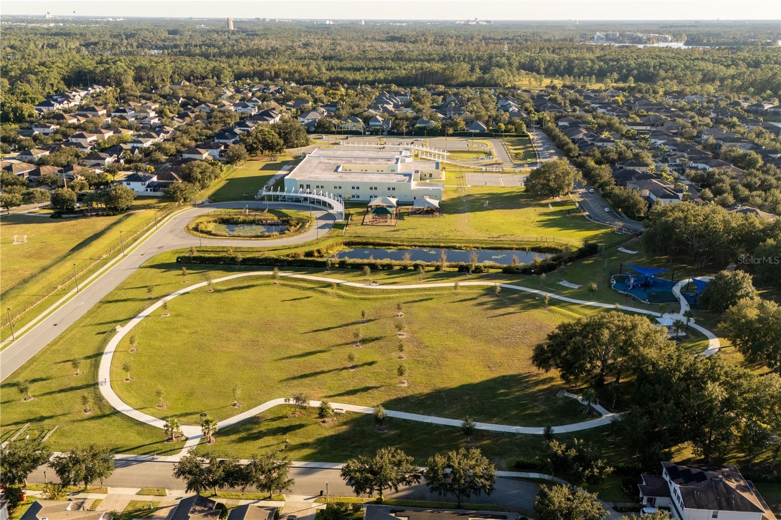 MABEL BRIDGE - Residential