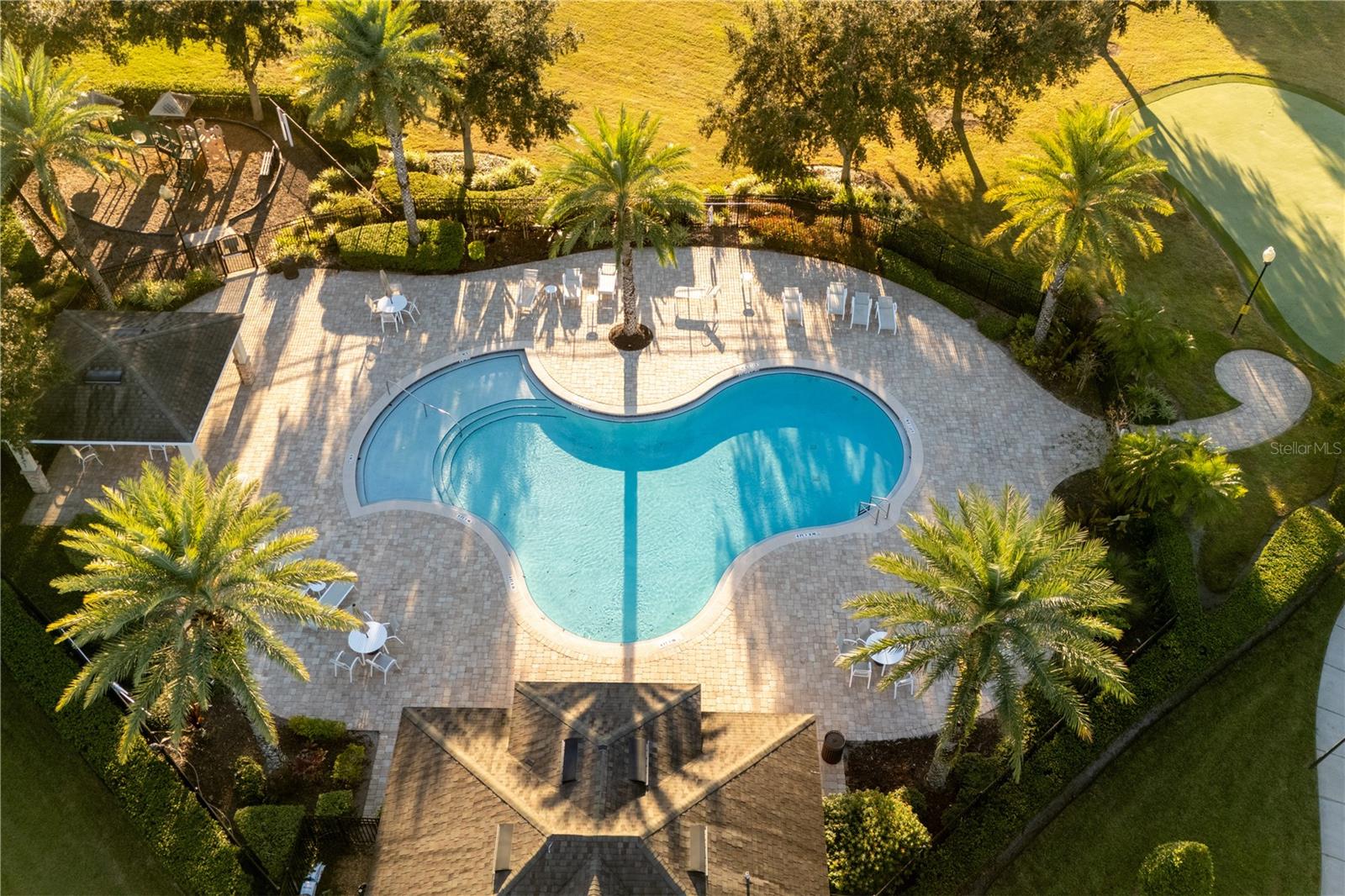 MABEL BRIDGE - Residential