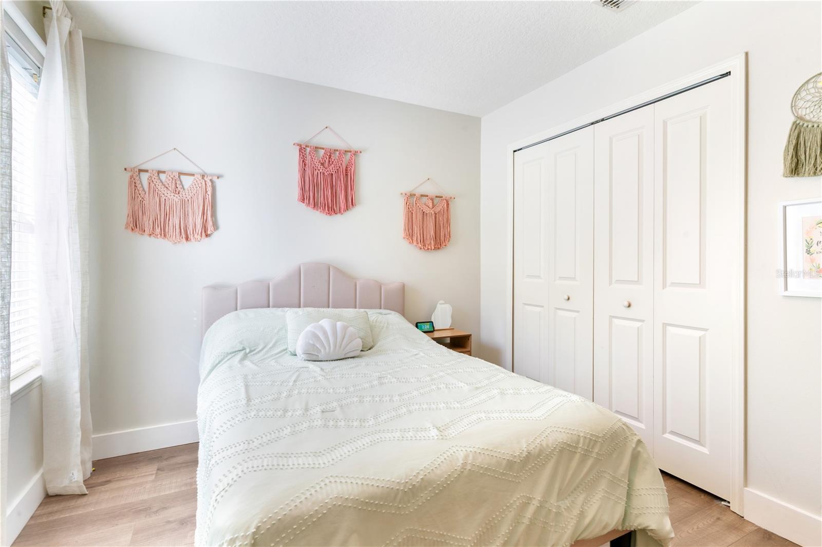 MABEL BRIDGE - Residential