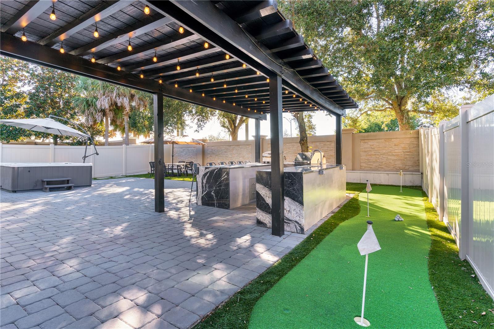 MABEL BRIDGE - Residential