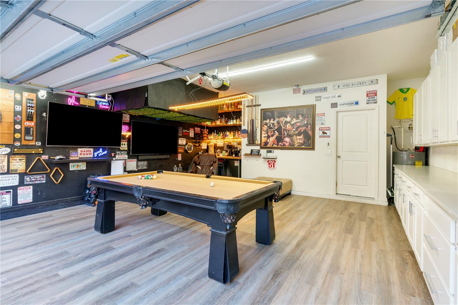 MABEL BRIDGE - Residential