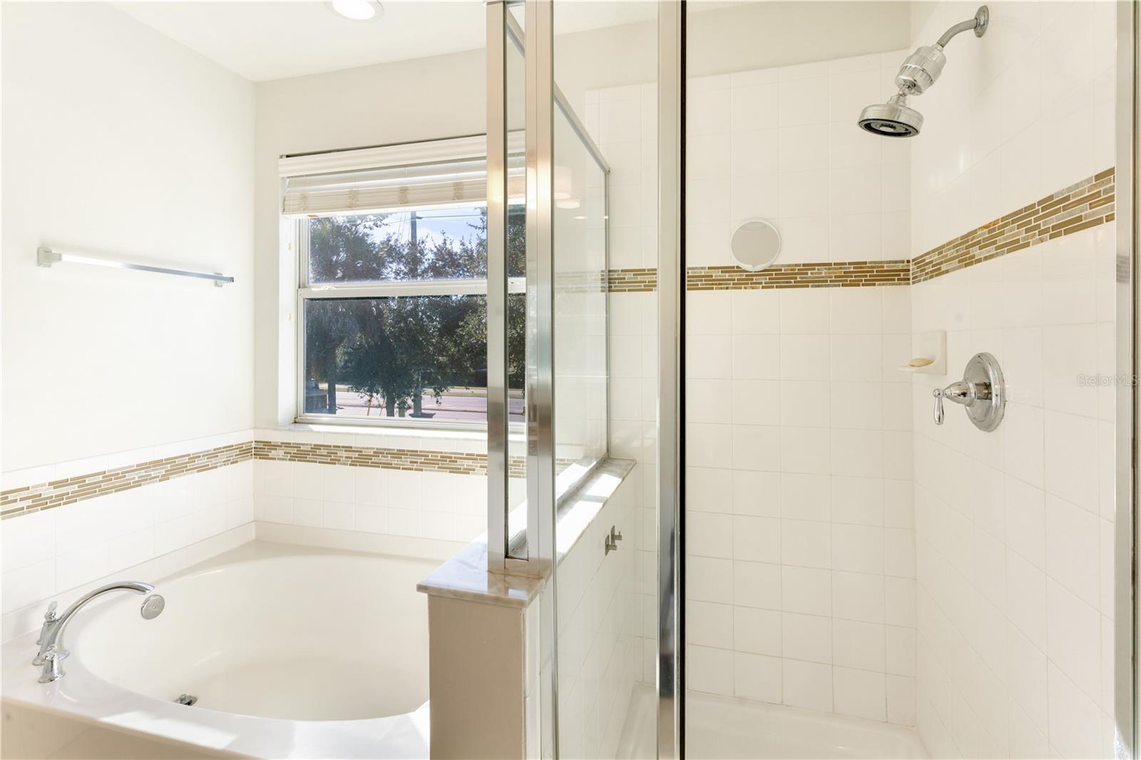 MABEL BRIDGE - Residential