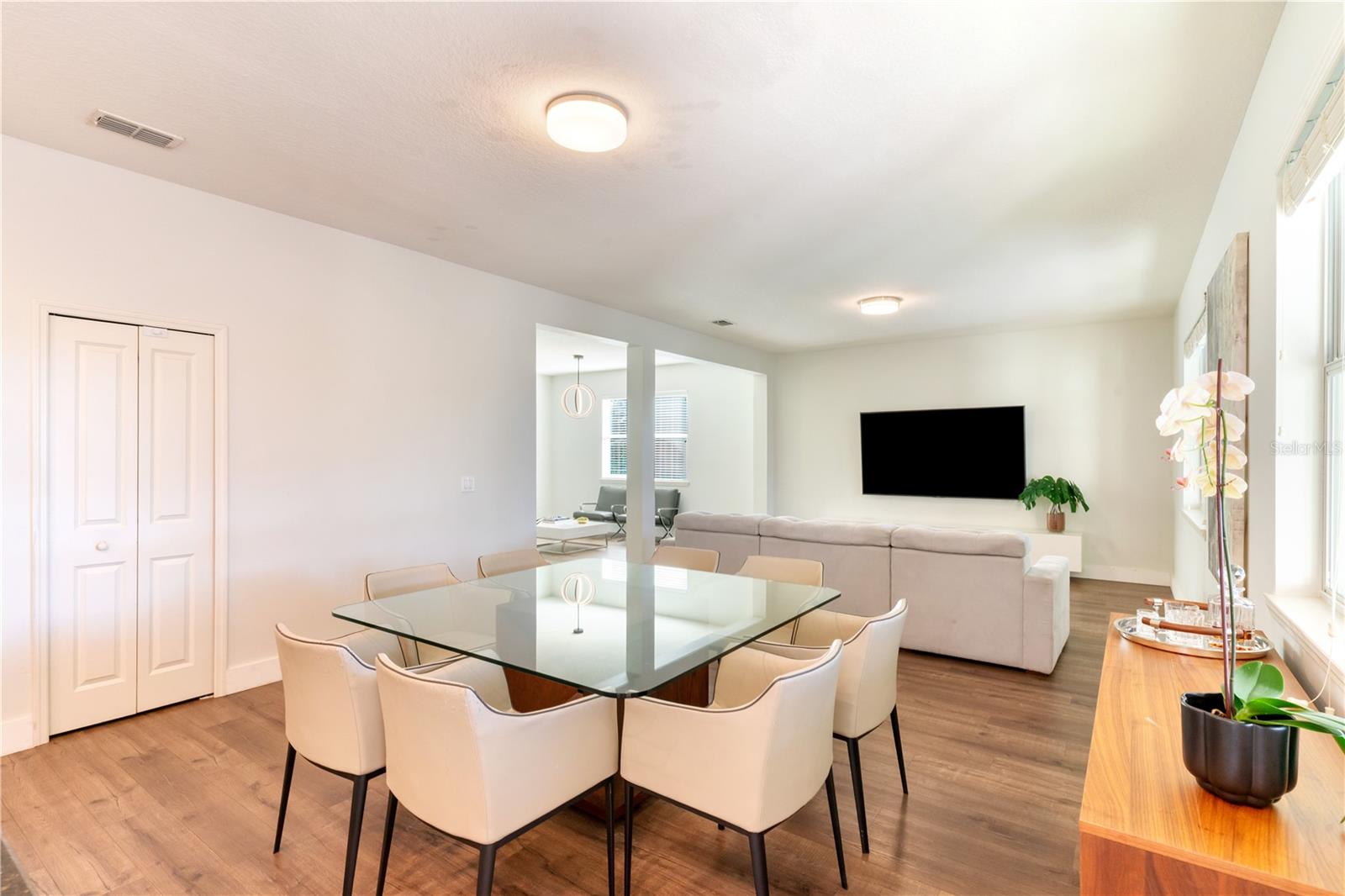 MABEL BRIDGE - Residential