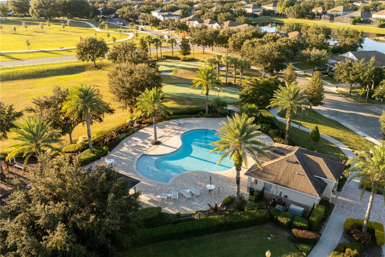 MABEL BRIDGE - Residential