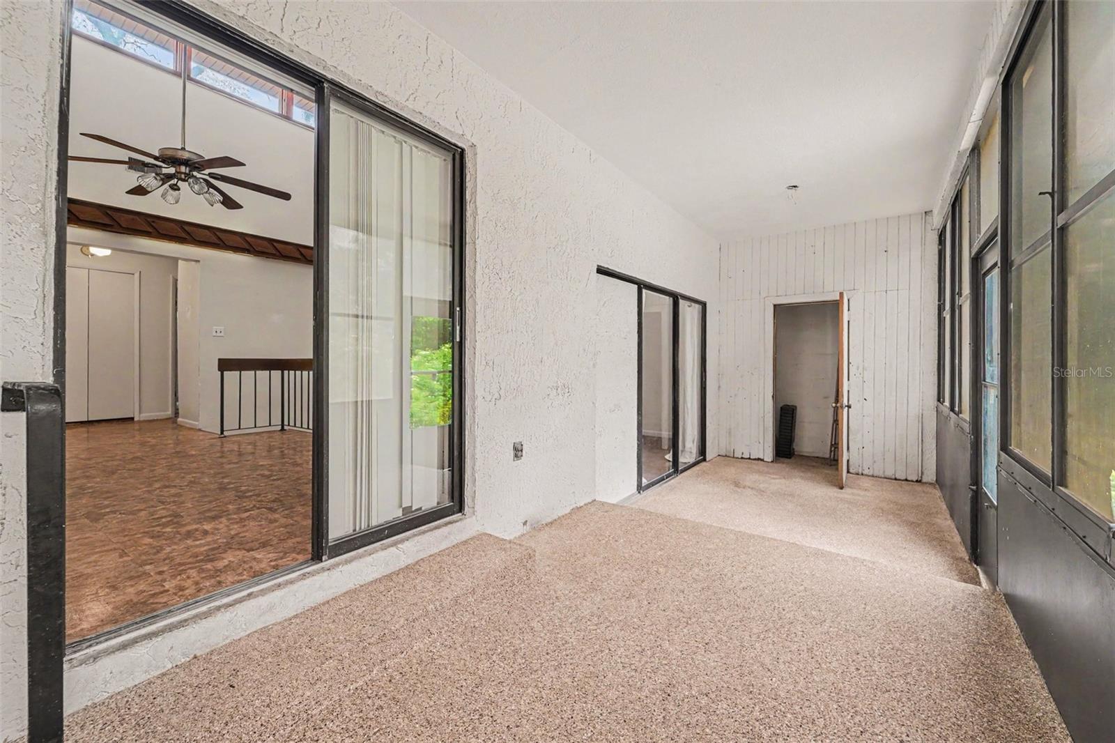 BRANDYWINE CONDO 01 - Residential
