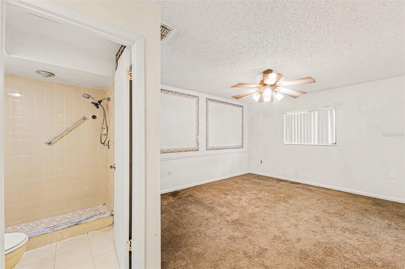 BRANDYWINE CONDO 01 - Residential