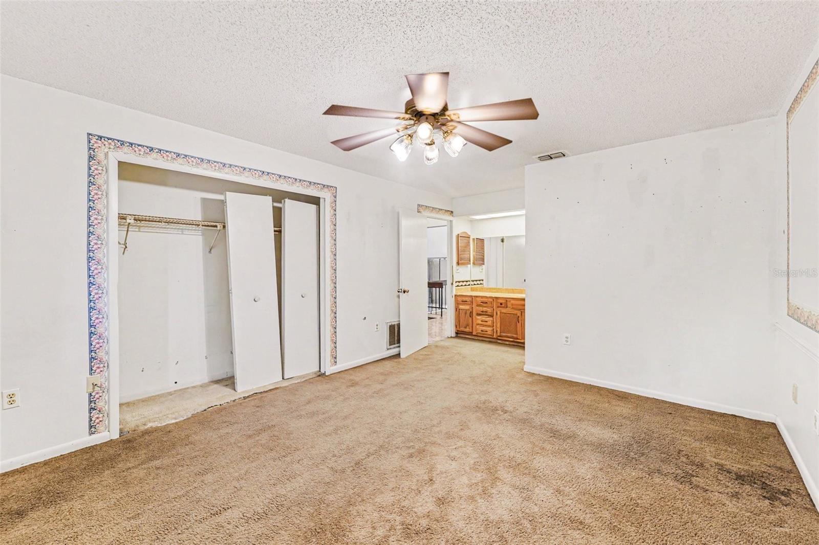 BRANDYWINE CONDO 01 - Residential