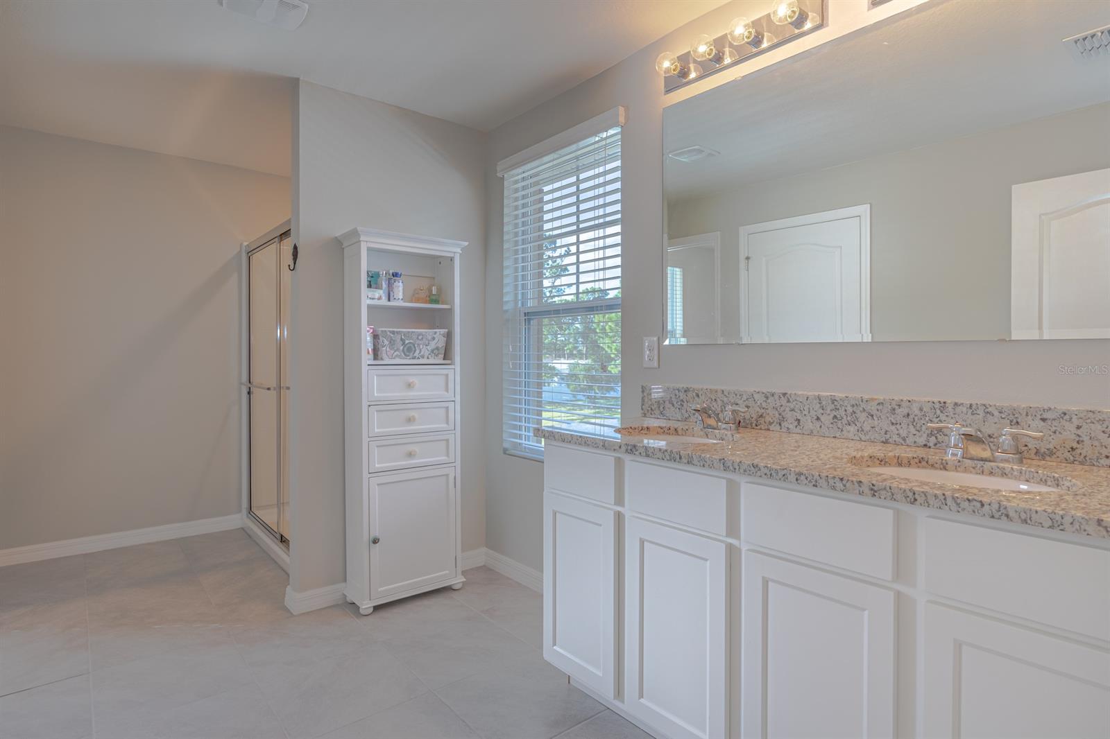 Cornerstone Grove - Residential