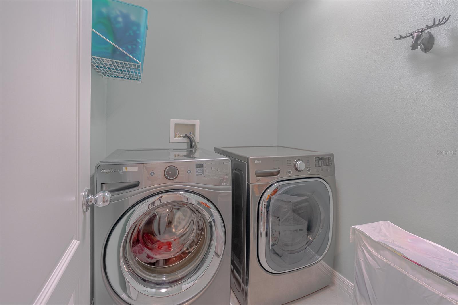 Cornerstone Grove - Residential