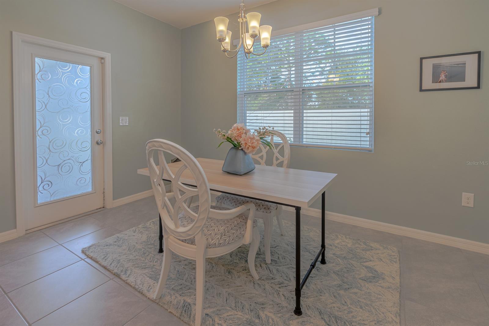 Cornerstone Grove - Residential