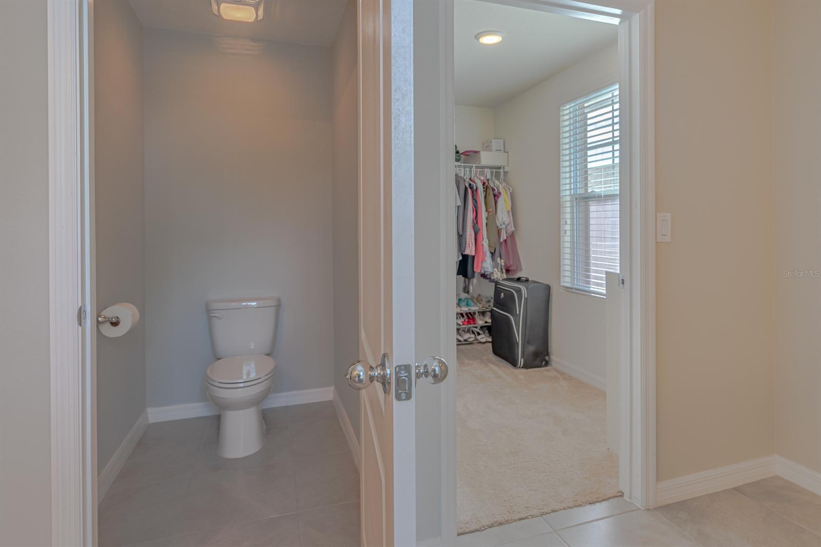 Cornerstone Grove - Residential