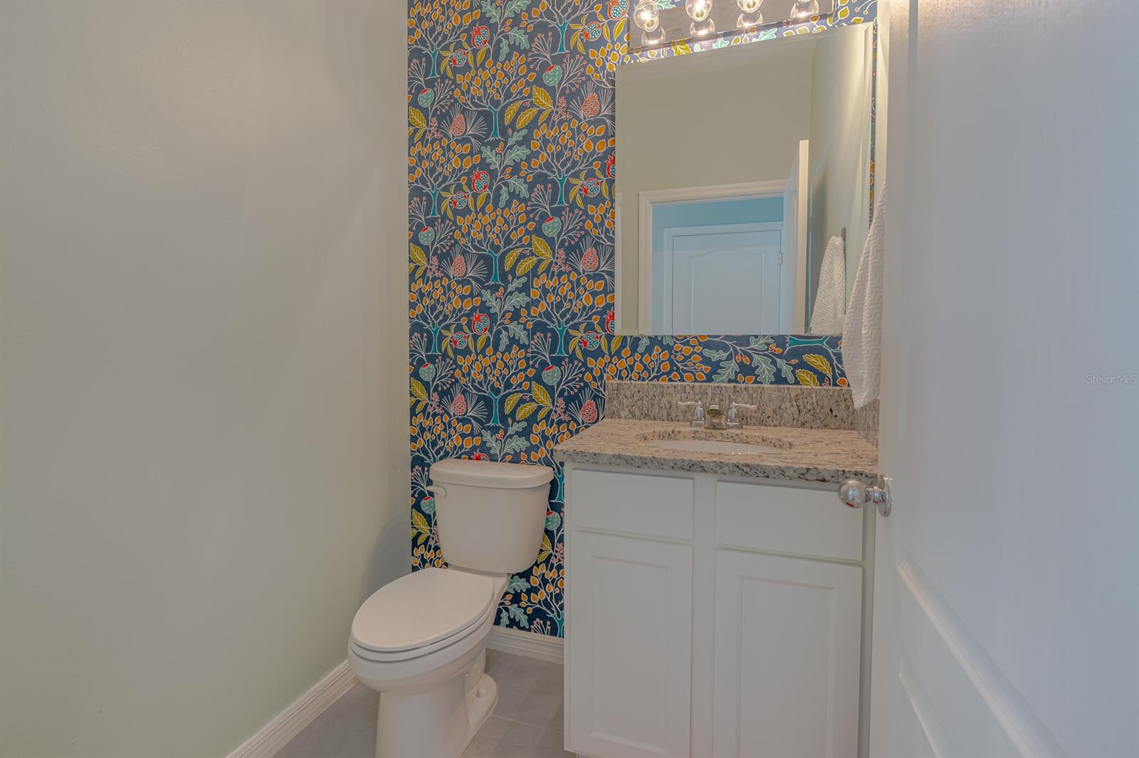 Cornerstone Grove - Residential