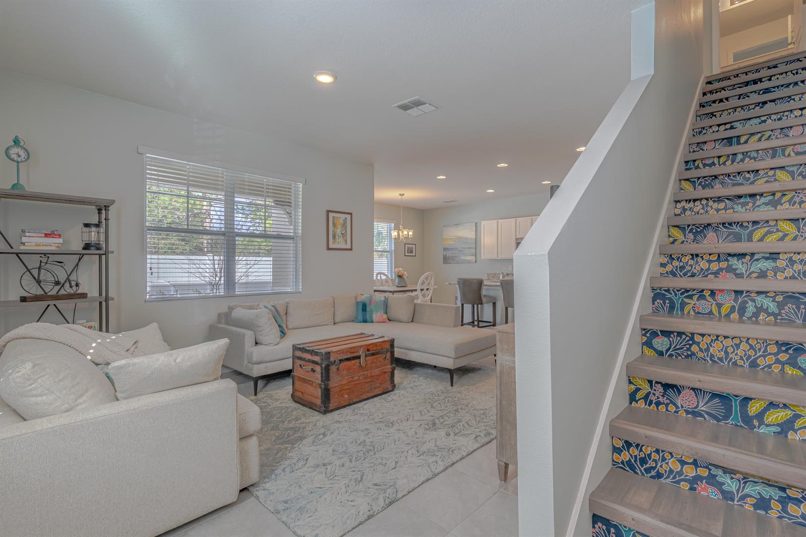 Cornerstone Grove - Residential