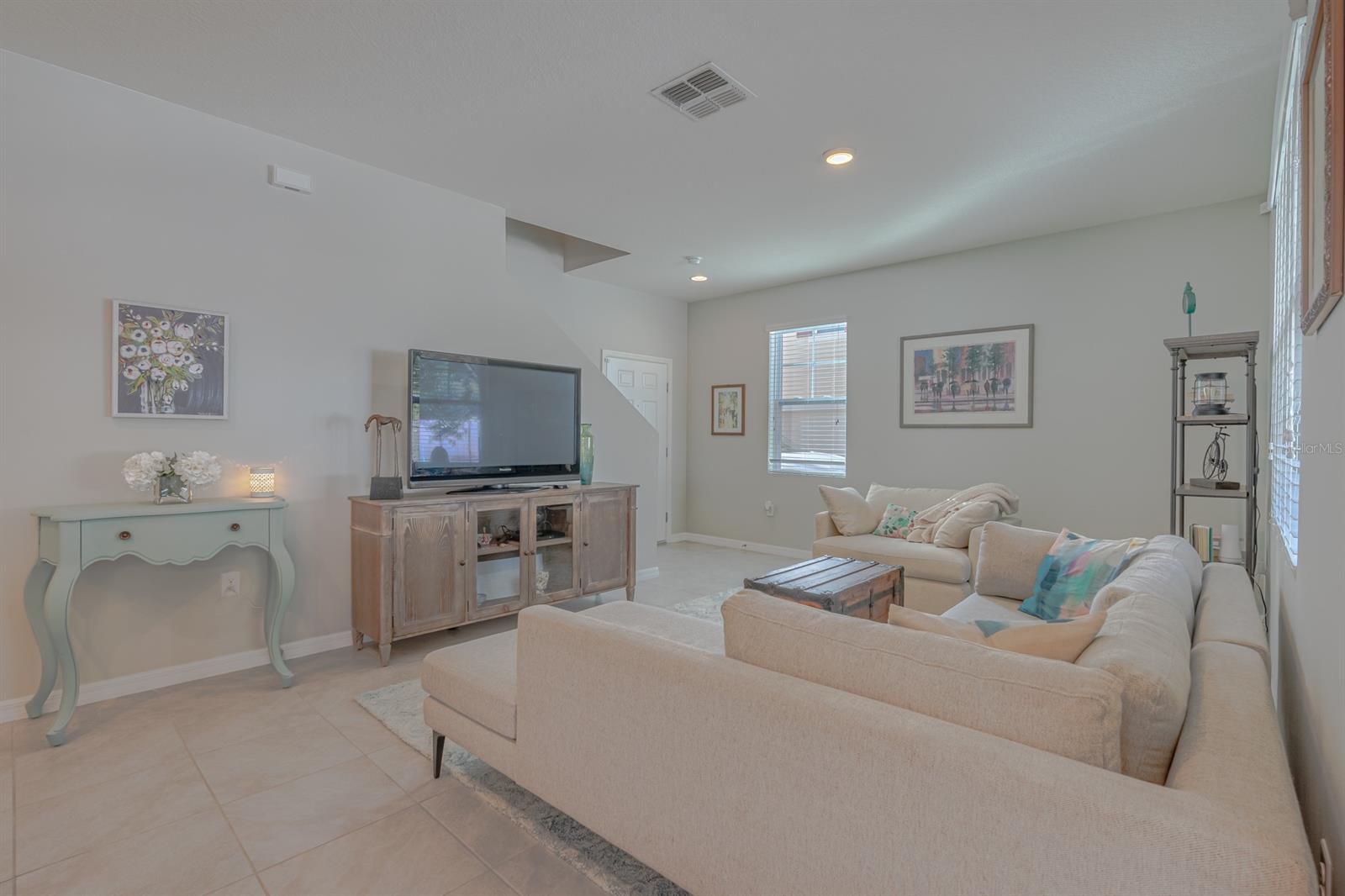 Cornerstone Grove - Residential