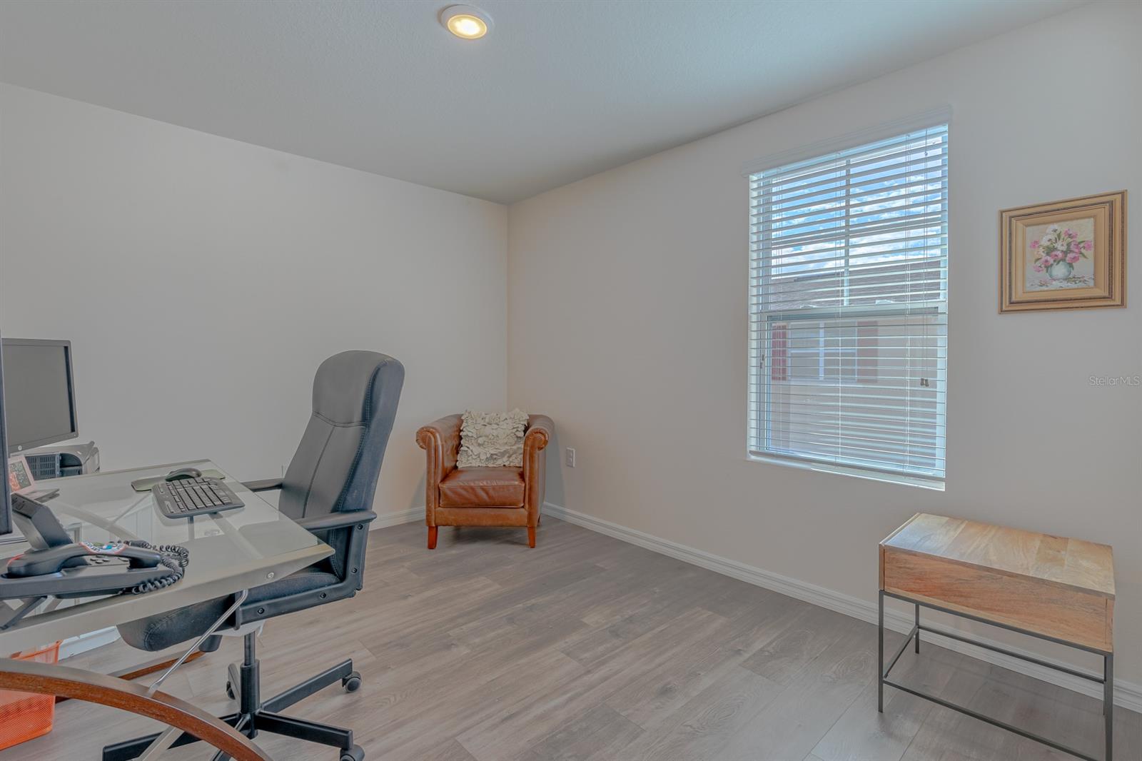 Cornerstone Grove - Residential