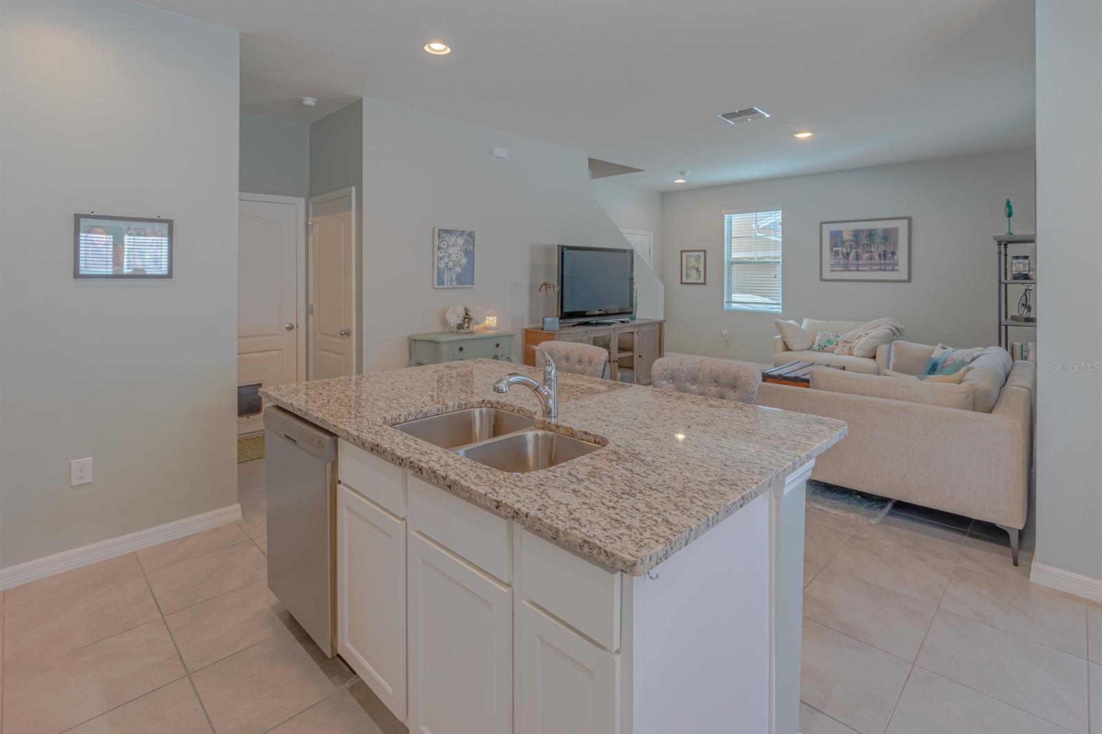 Cornerstone Grove - Residential