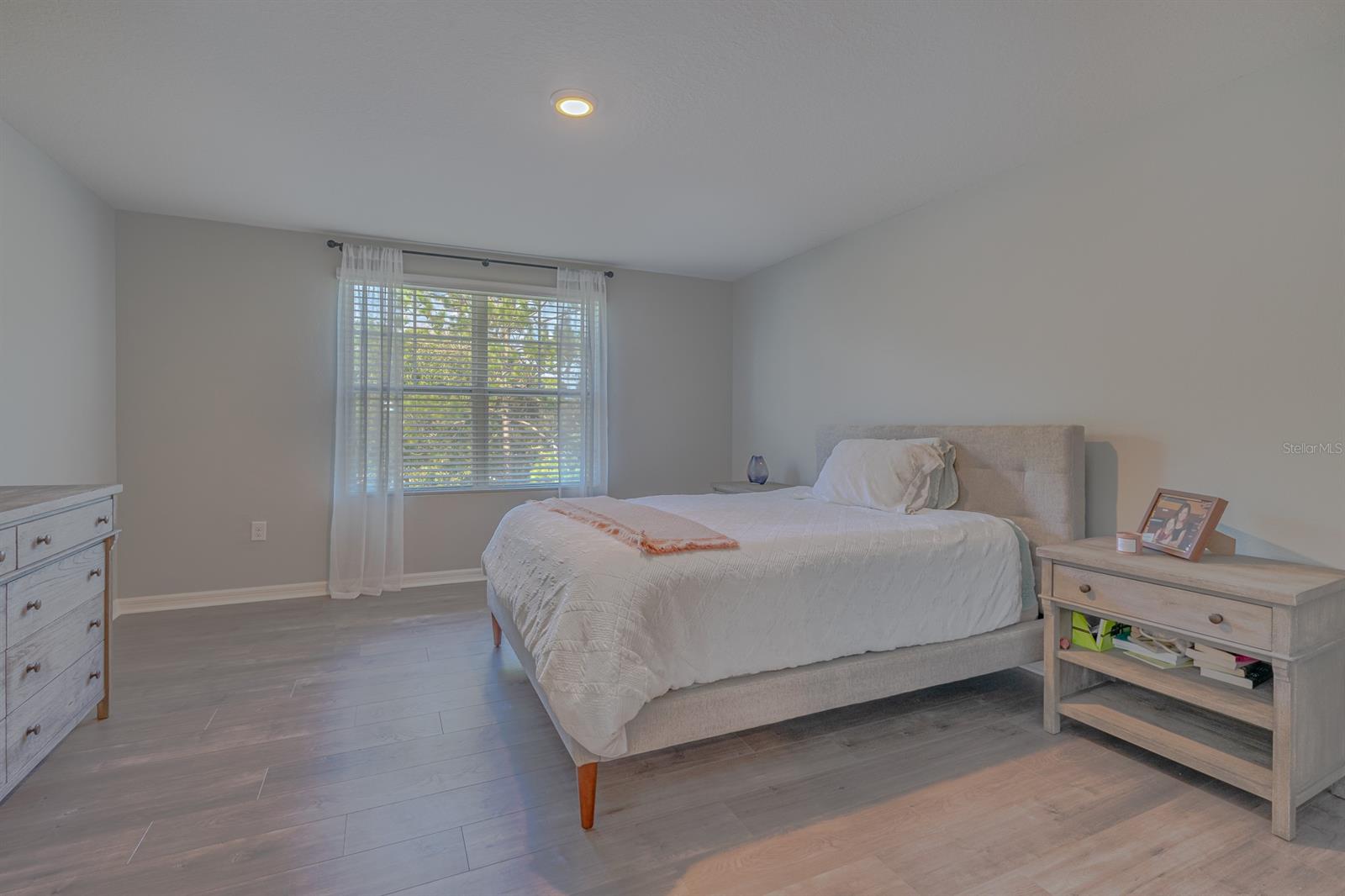 Cornerstone Grove - Residential