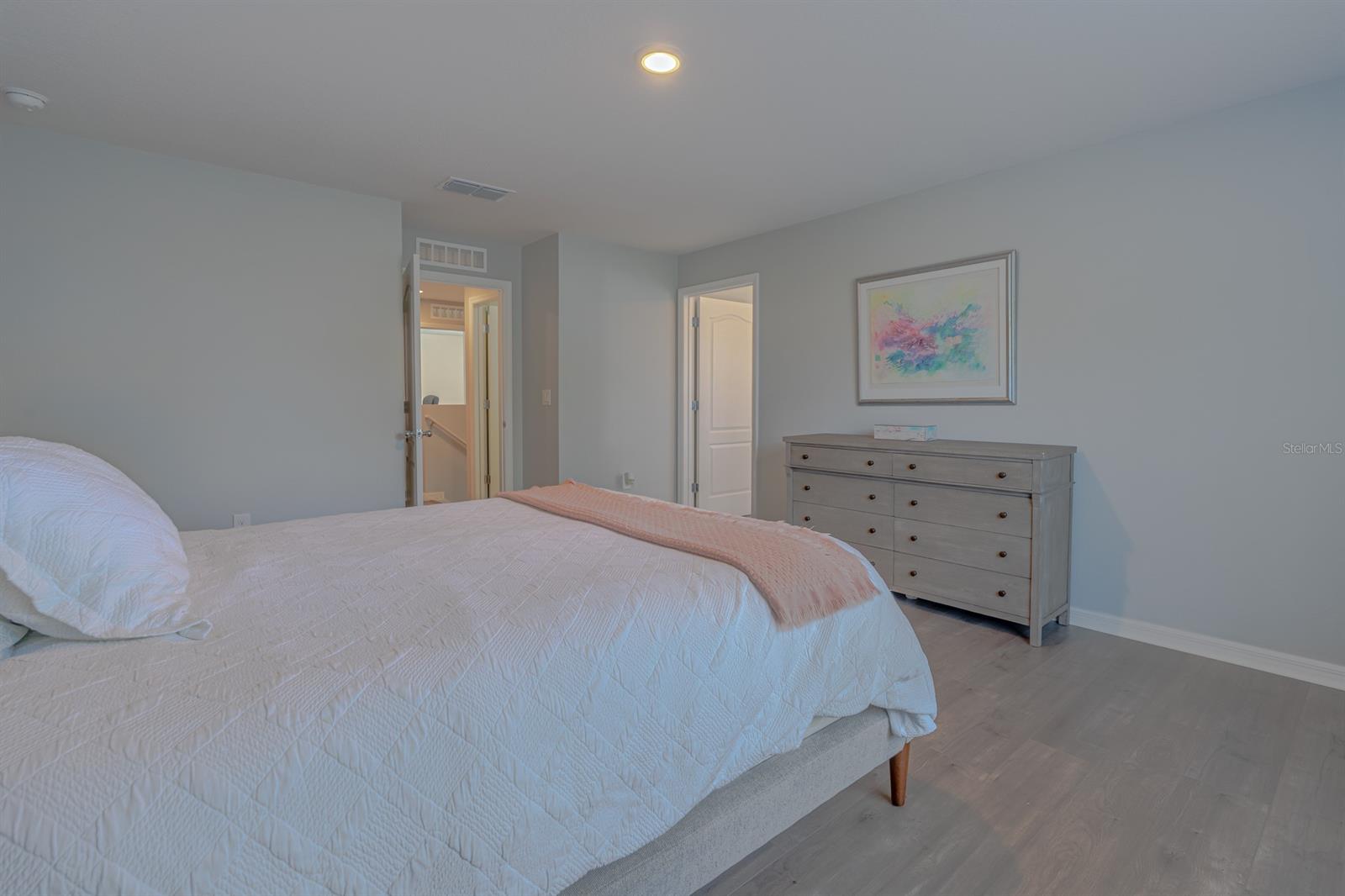 Cornerstone Grove - Residential