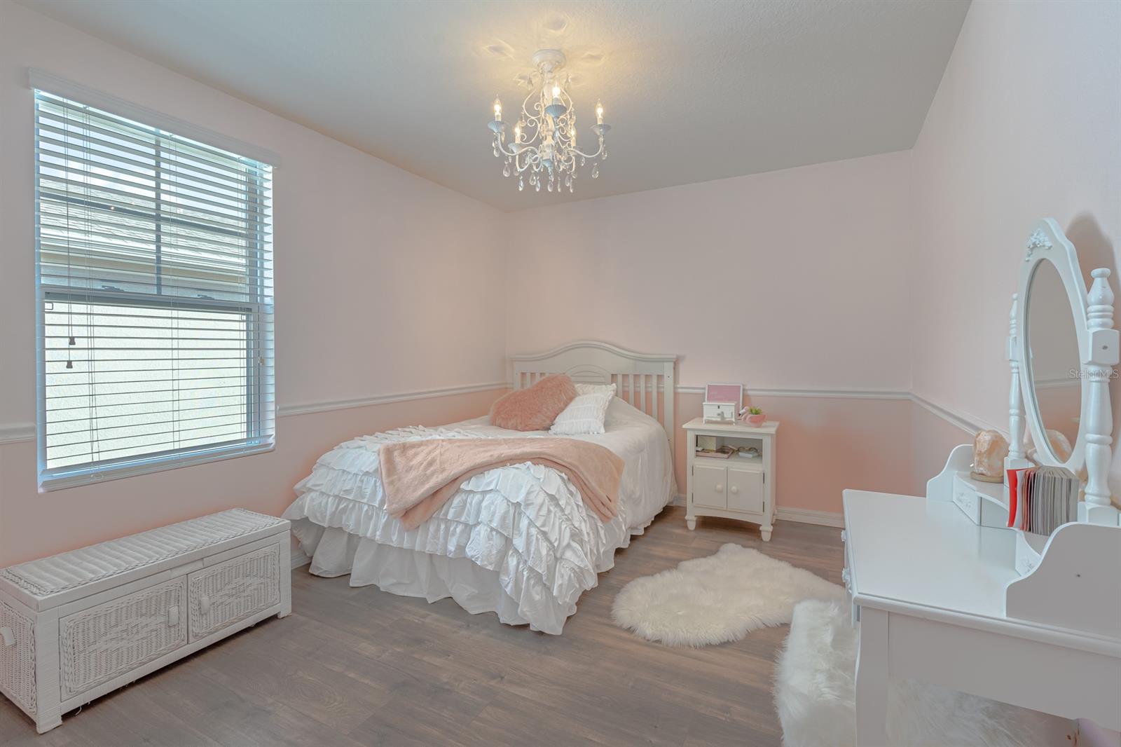 Cornerstone Grove - Residential