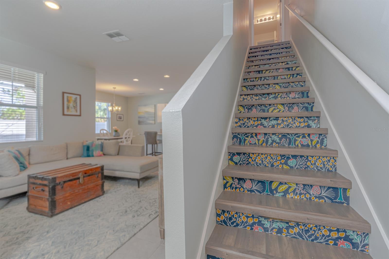 Cornerstone Grove - Residential