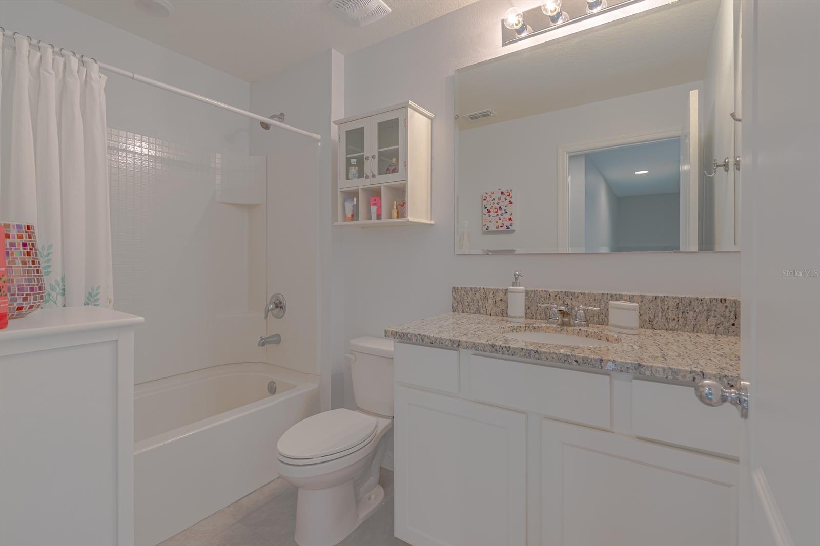 Cornerstone Grove - Residential