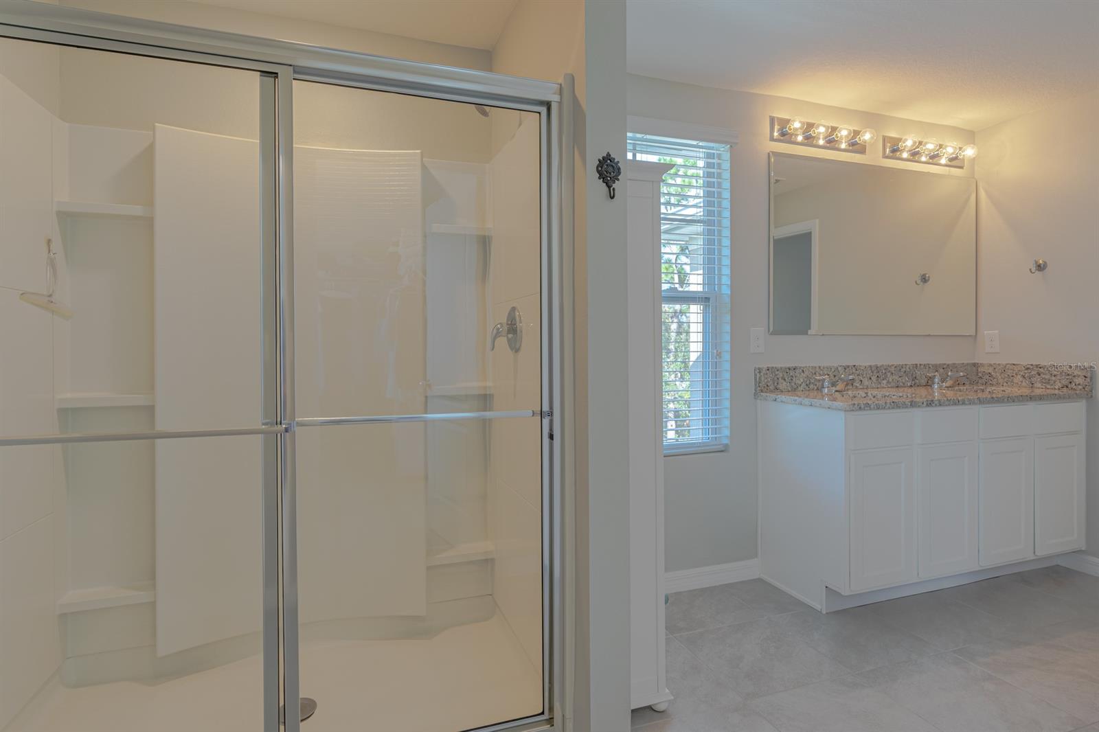 Cornerstone Grove - Residential