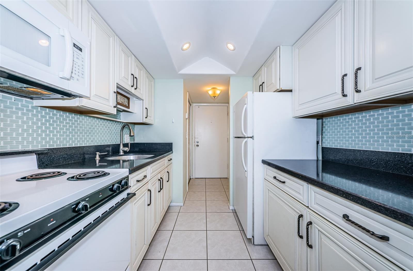 4525 COVE CIRCLE 705