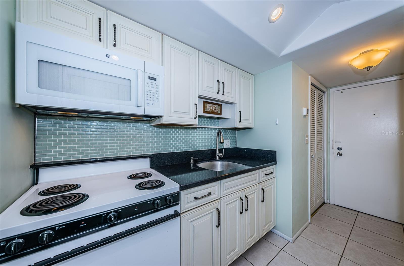 4525 COVE CIRCLE 705