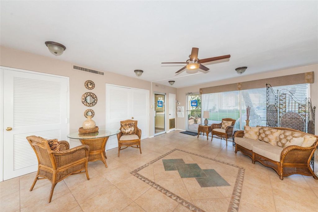 Photo of 4525 Cove Circle #705, St Petersburg, FL 33708 (MLS # TB8436005)