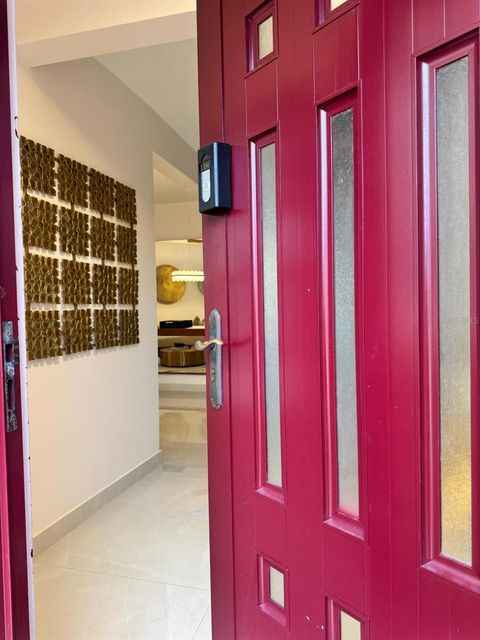 B7 BRIGHTON COUNTRY CLUB DORADO  00646