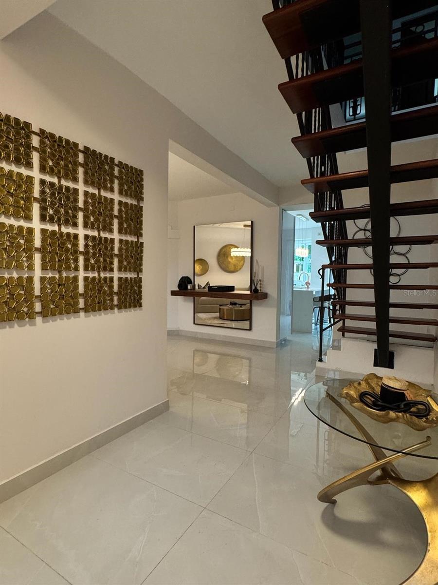 B7 BRIGHTON COUNTRY CLUB