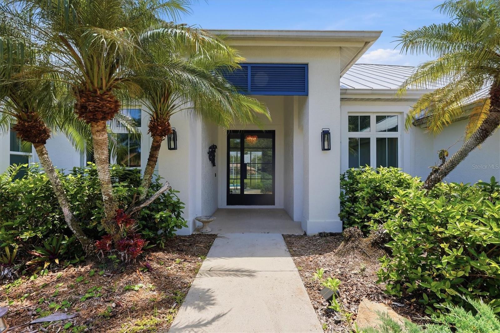 4575 SATINLEAF LANE