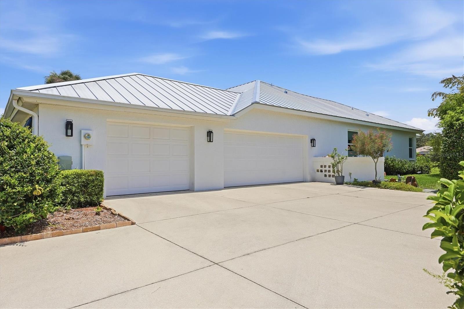 4575 SATINLEAF LANE