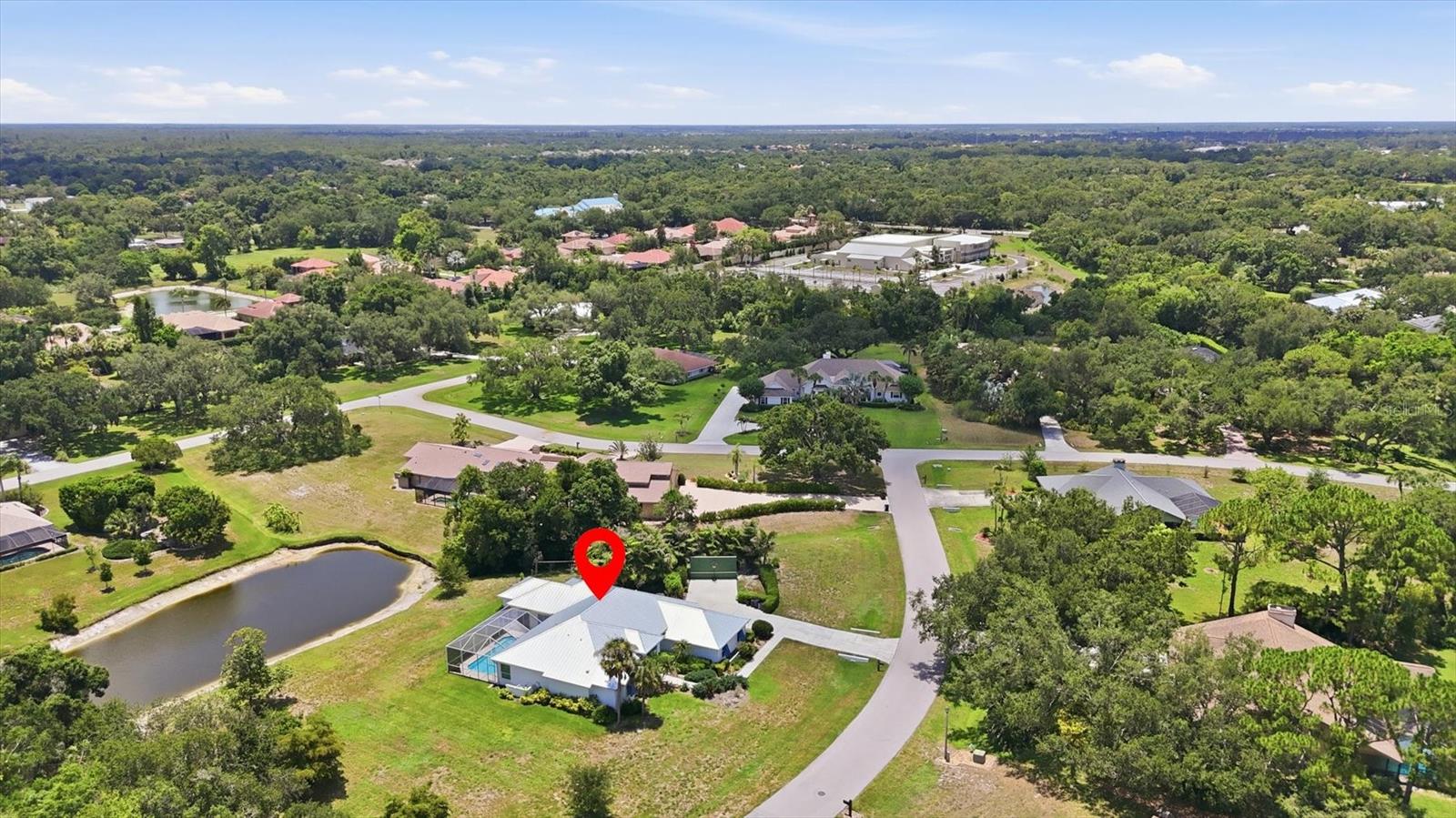 4575 SATINLEAF LANE