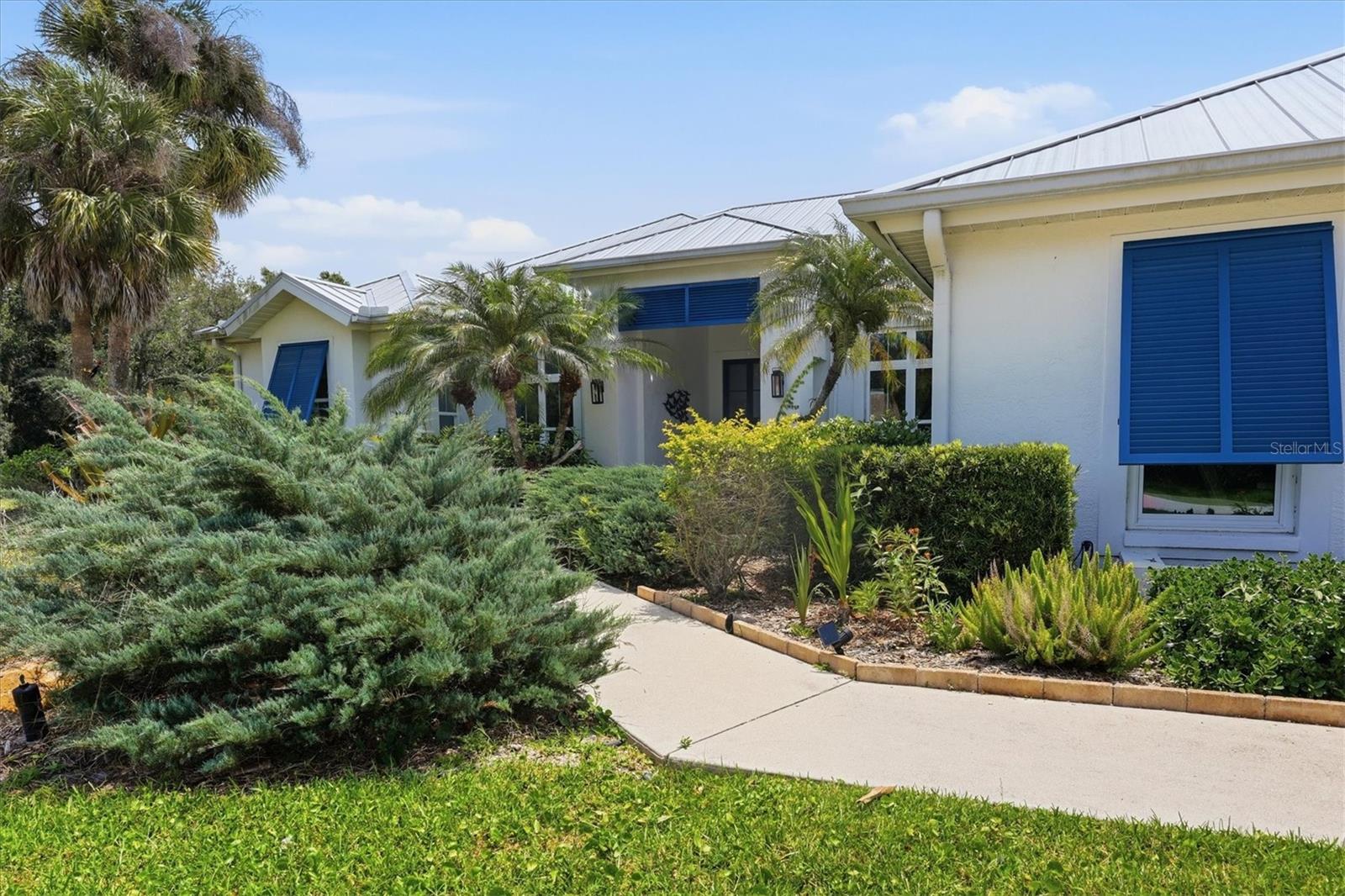 4575 SATINLEAF LANE