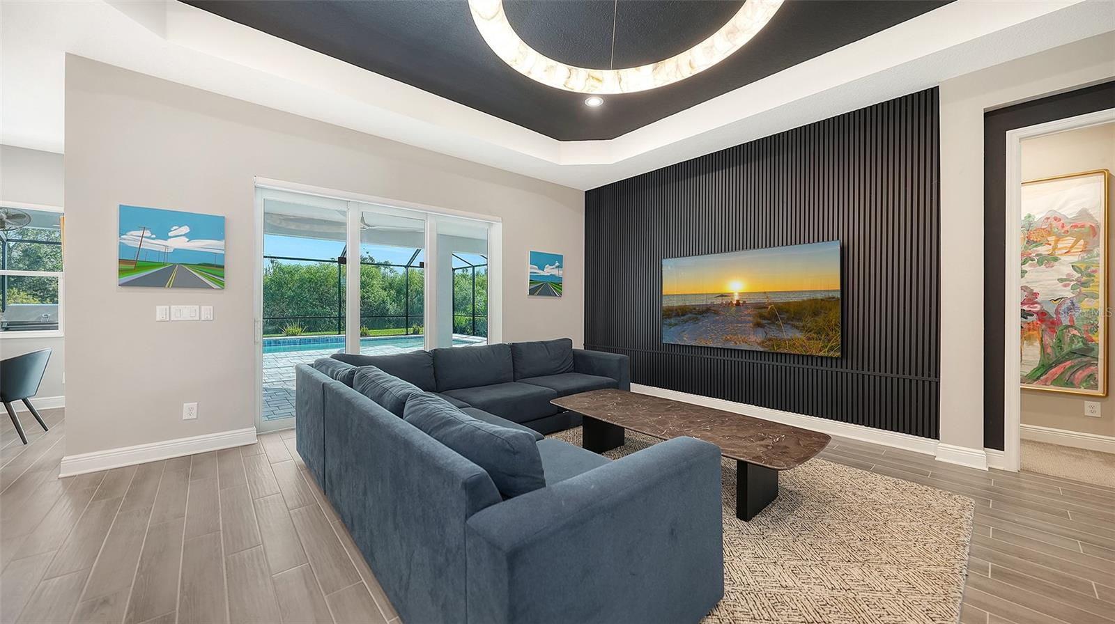 2566 PARADISE PLUM DRIVE, SARASOTA, FL, 34240 3 2566 PARADISE PLUM DRIVE