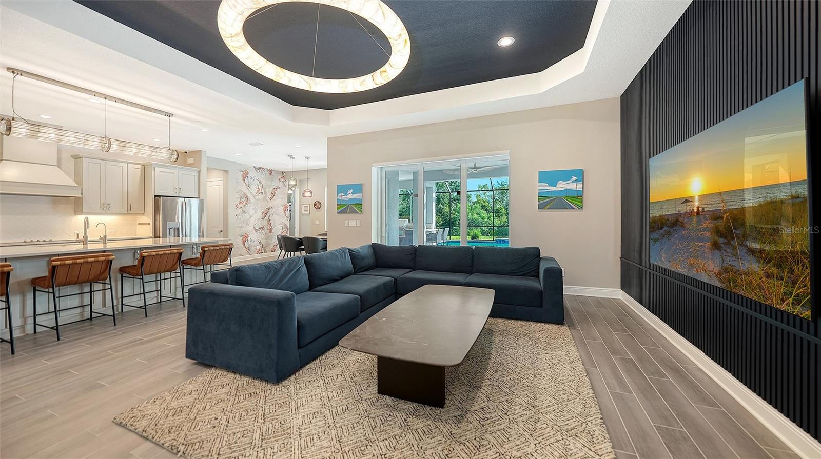 2566 PARADISE PLUM DRIVE, SARASOTA, FL, 34240 2 2566 PARADISE PLUM DRIVE