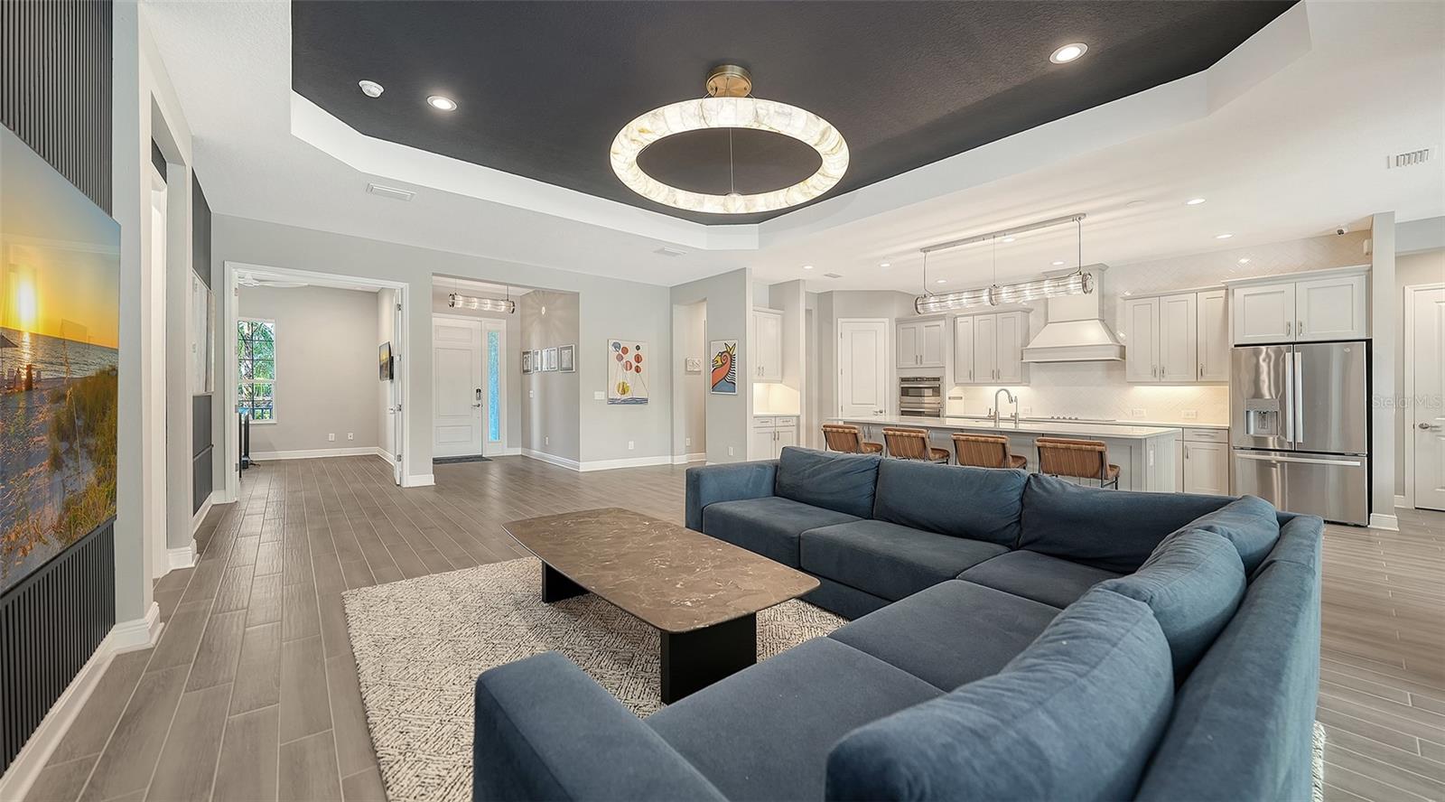 2566 PARADISE PLUM DRIVE, SARASOTA, FL, 34240 4 2566 PARADISE PLUM DRIVE
