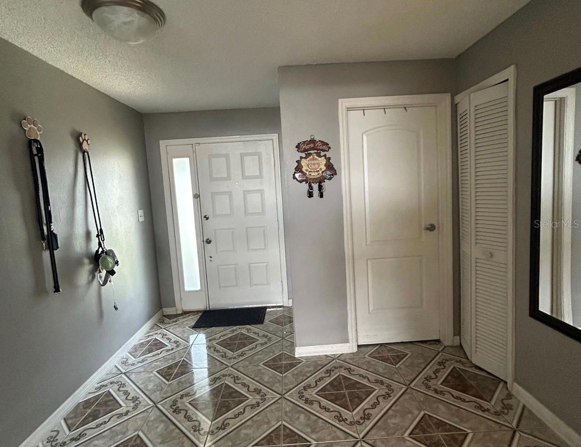 3213 WOODRUFF DRIVE