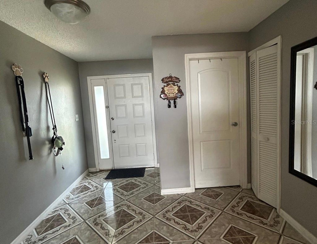 Photo of 3213 Woodruff Drive, Orlando, FL 32837 (MLS # O6418176)