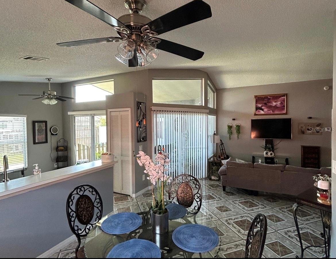 3213 WOODRUFF DRIVE